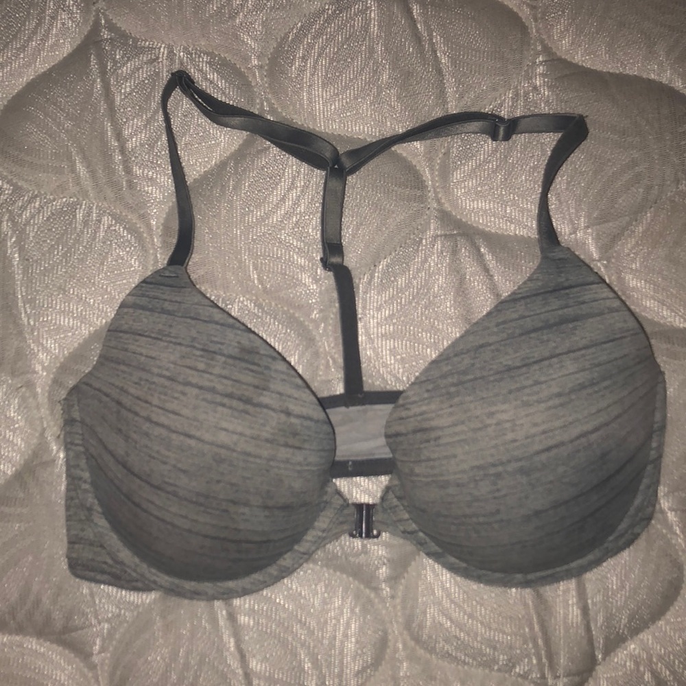 Victoria secret bra